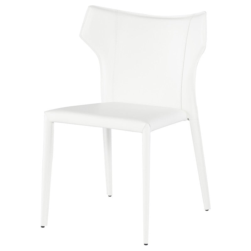 Wayne Dining Chair