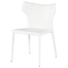 Load image into Gallery viewer, Wayne Dining Chair