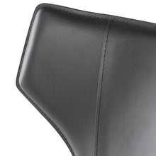 Load image into Gallery viewer, Wayne Dining Chair