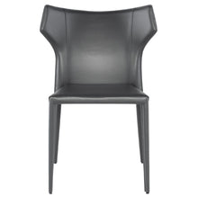 Load image into Gallery viewer, Wayne Dining Chair
