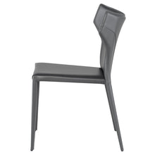 Load image into Gallery viewer, Wayne Dining Chair