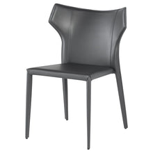 Load image into Gallery viewer, Wayne Dining Chair