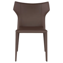 Load image into Gallery viewer, Wayne Dining Chair