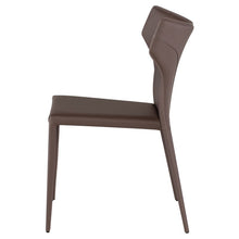 Load image into Gallery viewer, Wayne Dining Chair
