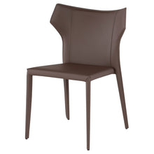 Load image into Gallery viewer, Wayne Dining Chair
