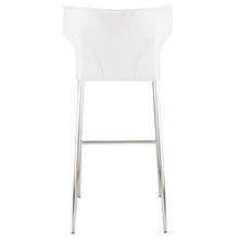 Load image into Gallery viewer, Wayne Bar Stool Metal Legs