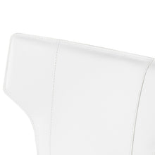 Load image into Gallery viewer, Wayne Bar Stool Metal Legs