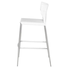 Load image into Gallery viewer, Wayne Bar Stool Metal Legs