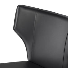 Load image into Gallery viewer, Wayne Bar Stool Metal Legs