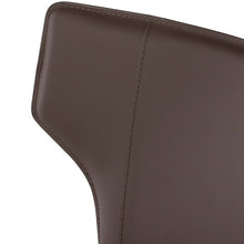 Load image into Gallery viewer, Wayne Bar Stool Metal Legs