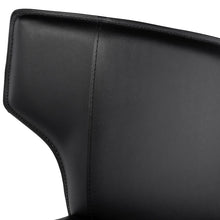 Load image into Gallery viewer, Wayne Counter Stool Metal Legs