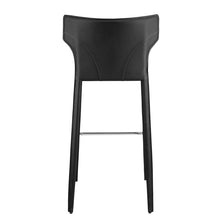 Load image into Gallery viewer, Wayne Bar Stool