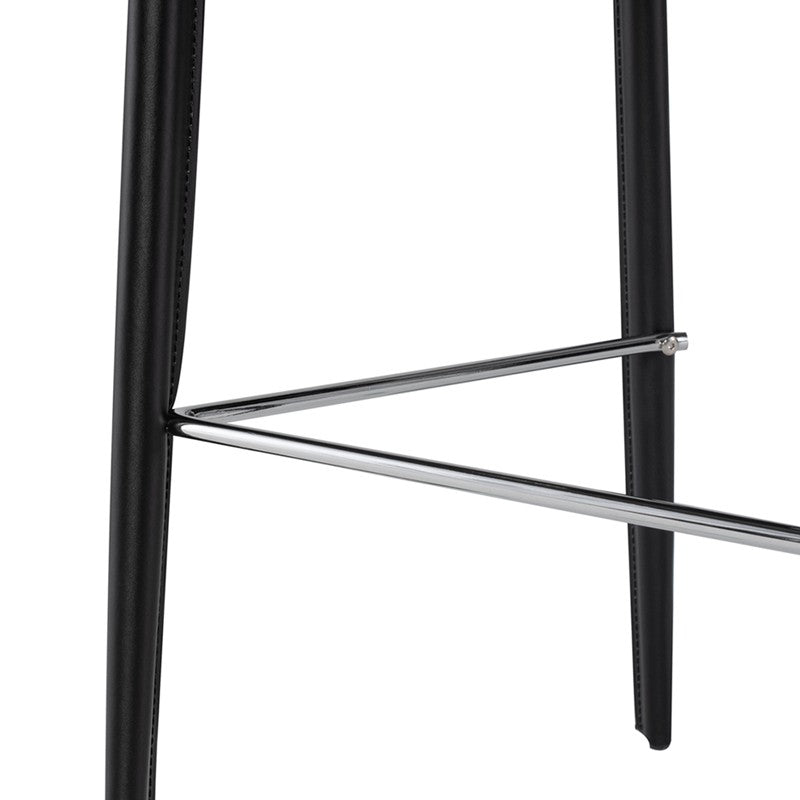 Wayne Bar Stool