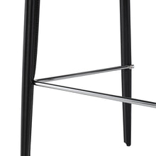 Load image into Gallery viewer, Wayne Bar Stool