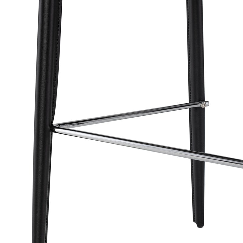 Wayne Counter Stool