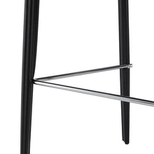 Load image into Gallery viewer, Wayne Counter Stool