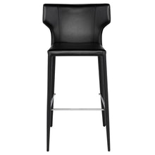 Load image into Gallery viewer, Wayne Bar Stool