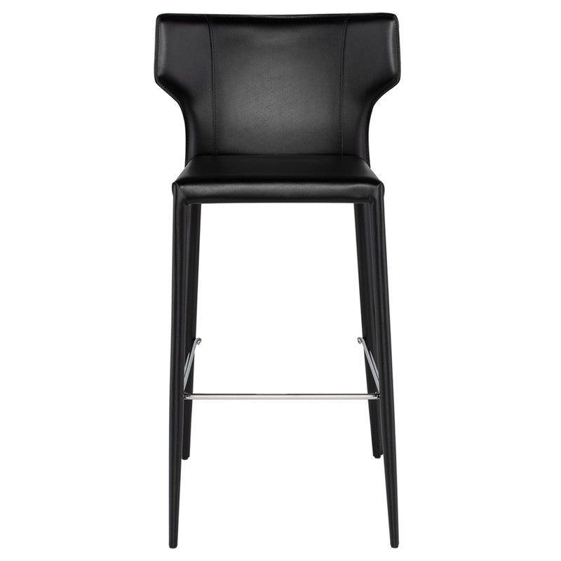 Wayne Counter Stool