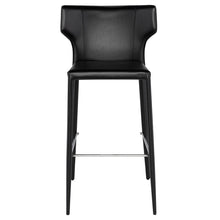 Load image into Gallery viewer, Wayne Counter Stool