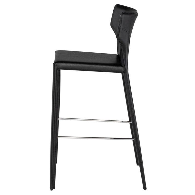 Wayne Counter Stool
