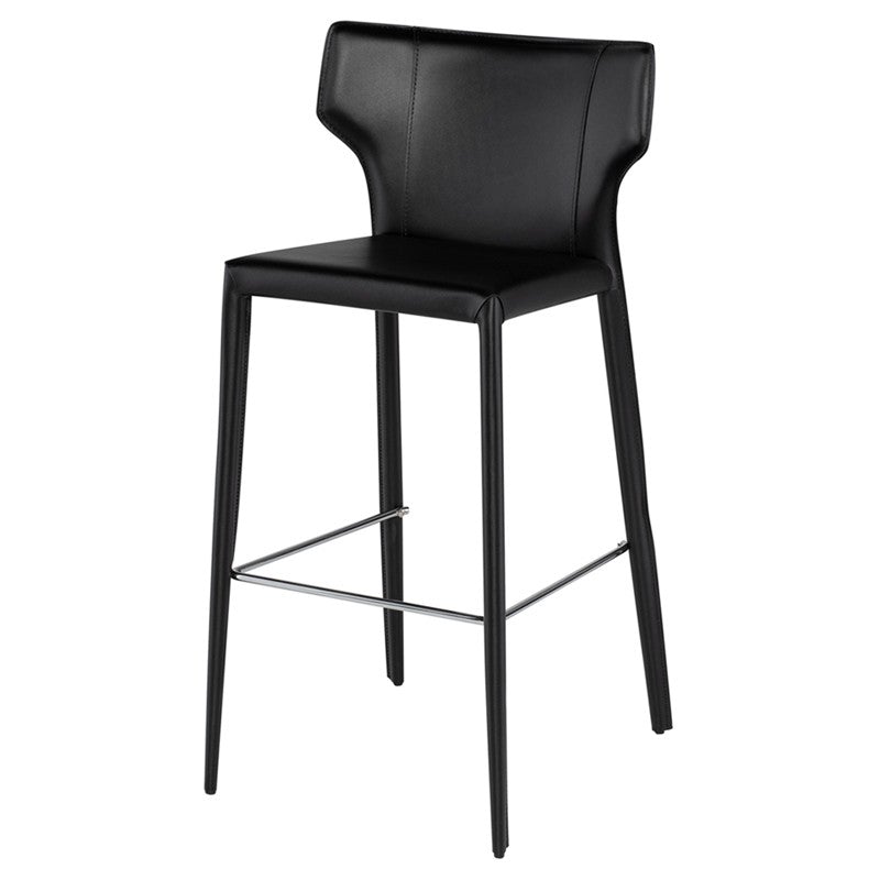 Wayne Counter Stool