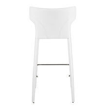 Load image into Gallery viewer, Wayne Counter Stool