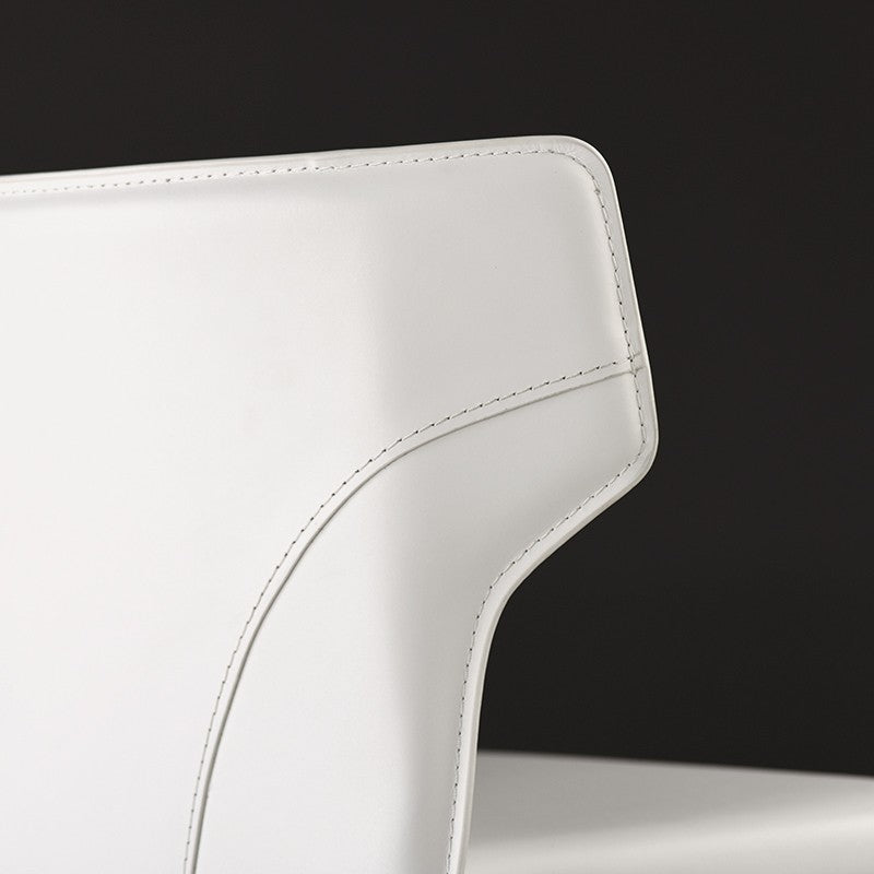 Wayne Bar Stool