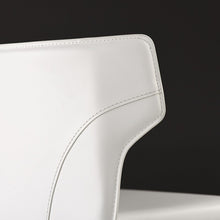 Load image into Gallery viewer, Wayne Bar Stool