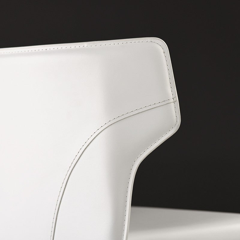 Wayne Counter Stool