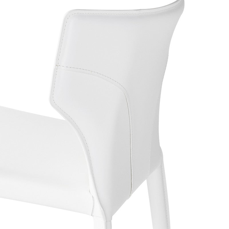 Wayne Bar Stool