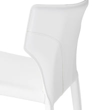 Load image into Gallery viewer, Wayne Bar Stool