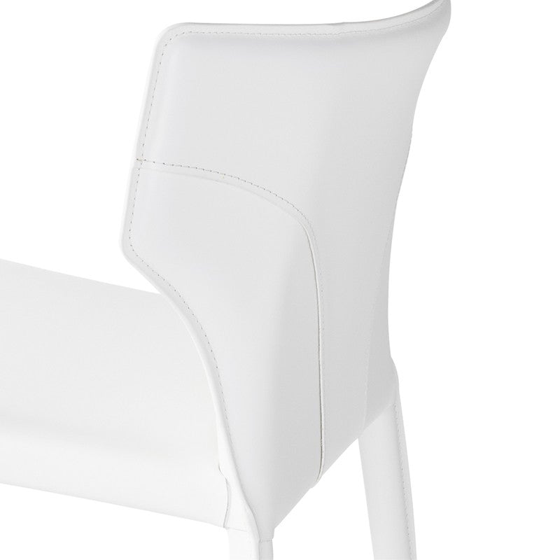 Wayne Counter Stool