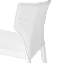 Load image into Gallery viewer, Wayne Counter Stool