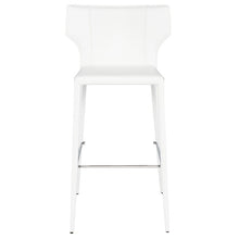 Load image into Gallery viewer, Wayne Bar Stool