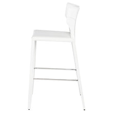 Load image into Gallery viewer, Wayne Bar Stool