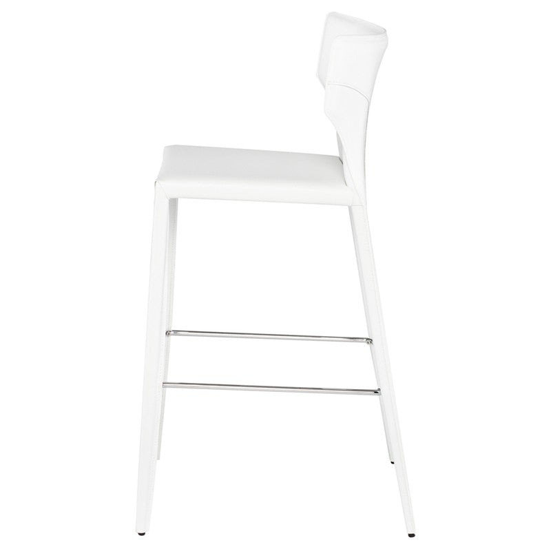 Wayne Counter Stool