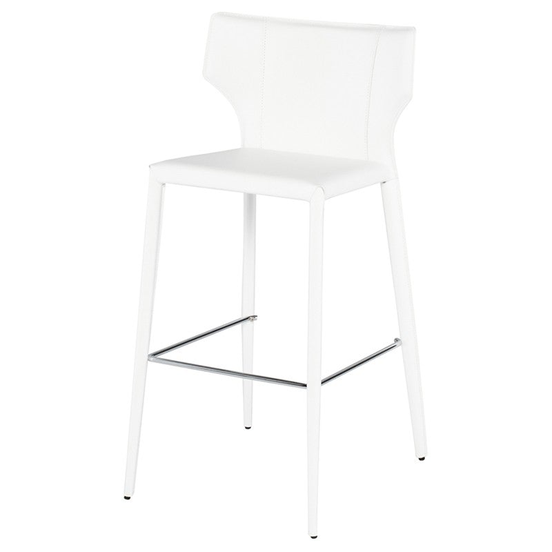 Wayne Counter Stool