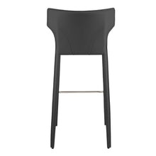 Load image into Gallery viewer, Wayne Bar Stool