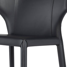 Load image into Gallery viewer, Wayne Bar Stool