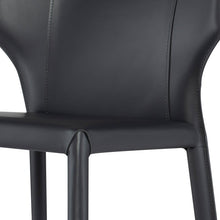 Load image into Gallery viewer, Wayne Counter Stool