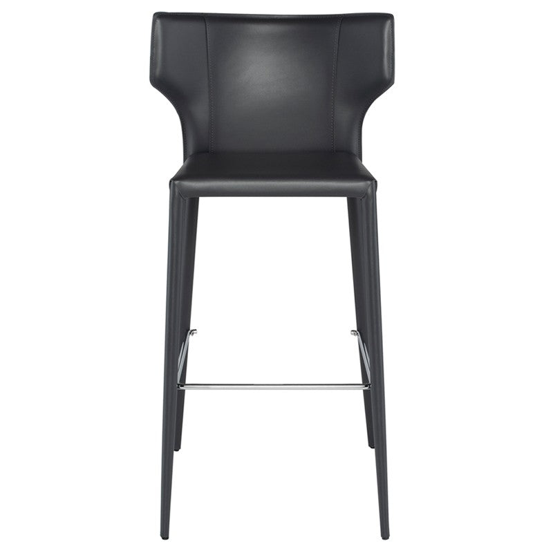 Wayne Bar Stool