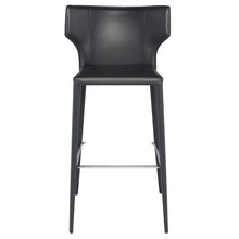 Load image into Gallery viewer, Wayne Bar Stool