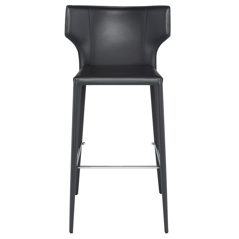 Wayne Counter Stool