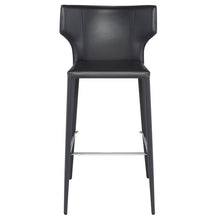 Load image into Gallery viewer, Wayne Counter Stool