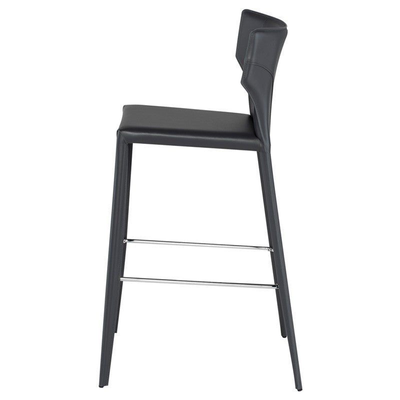 Wayne Counter Stool