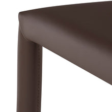 Load image into Gallery viewer, Wayne Counter Stool
