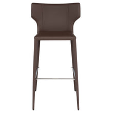 Load image into Gallery viewer, Wayne Bar Stool