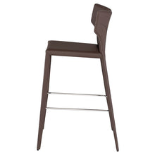 Load image into Gallery viewer, Wayne Bar Stool