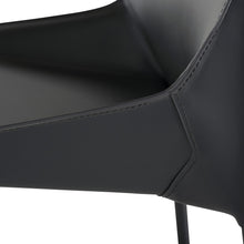 Load image into Gallery viewer, Delphine Dining Chair