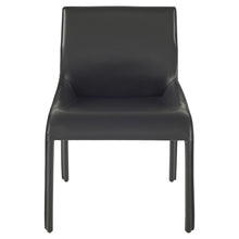 Load image into Gallery viewer, Delphine Dining Chair